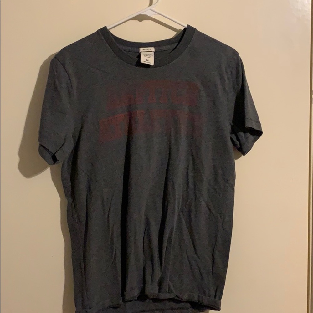 Tee for sale